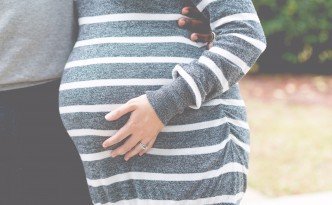Infección de orina durante el embarazo: causas, síntomas y tratamiento
