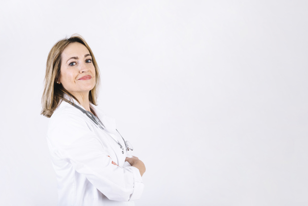 ginecologo vs urologo